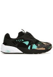 Puma Disc Blaze Atmos Night Jungle