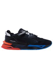 Puma Mirage Sport BMW M Motorsport Black