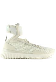 Puma Trainer Mid Rihanna Fenty Vanilla Ice (Women's)