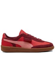 Puma Palermo Palomo Regal Red