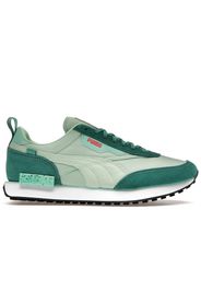 Puma Future Rider Pokémon Bulbasaur