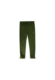 Puma x Maison Kitsune Sweatpants Green