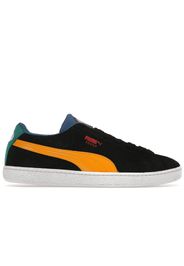 Puma Suede Garfield