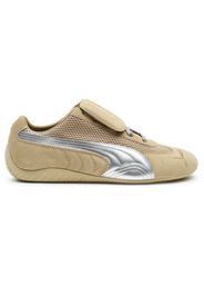 Puma Speedcat OPEN YY Prairie Tan