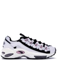 Puma Cell Endura Pale Pink (Women's)