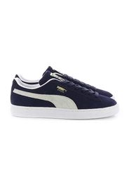 Puma Suede Classic XXI Peacoat