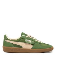 Puma Palermo size? The Godfather The Wedding