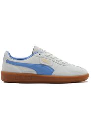 Puma Palermo Dewdrop