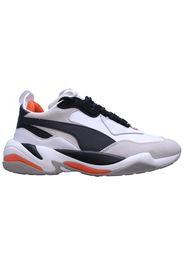 Puma Thunder Sneakerness Astroness