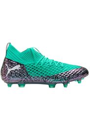 Puma Future 2.1 Netfit FG Color Shift