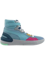 Puma Sky Modern Easter