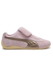 Puma Speedcat OPEN YY Whisp Of Pink