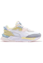 Puma Mirage Sport Pastel White Lotus (Women's)