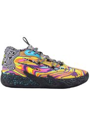 Puma LaMelo Ball MB.03 Dexter's Laboratory (GS)