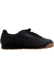 Puma Roma Basic Summer Puma Black