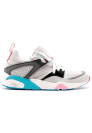 Puma Blaze Of Glory Sneaker Freaker Great White