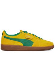 Puma Palermo Pelé Yellow