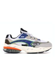 Puma Cell Venom Ader Error