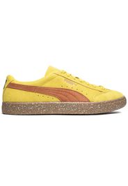 Puma Suede Vintage Perks and Mini