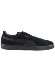 Puma Suede LFS Triple Black