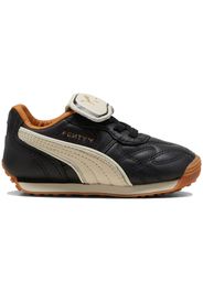 Puma Avanti VL Rihanna Fenty Black (TD)