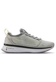 Puma Runner Strength Selena Gomez Glacier Grey (Women's)