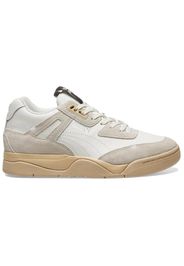 Puma Palace Guard Rhude