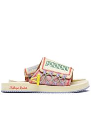 Puma Wilo Slide KidSuper Studios