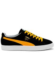 Puma Clyde MIJ Clydezilla Zinnia