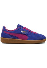 Puma Palermo Lapis Lazuli