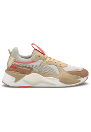 Puma RS-X Convey