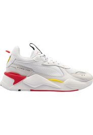 Puma RS-X Trophy Scuderia Ferrari