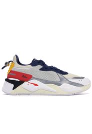 Puma RS-X Ader Error