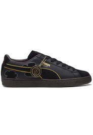 Puma Suede One Piece Blackbeard