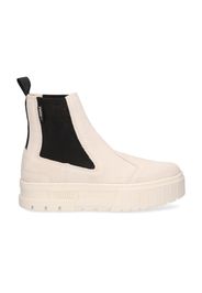 Puma Mayze Mayze Chelsea Boot Marshmallow (Women's)