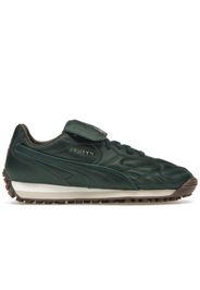 Puma Avanti L Rihanna Fenty Dark Myrtle