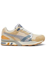 Puma Trinomic XT-2 Rhuigi Hamptons Granola