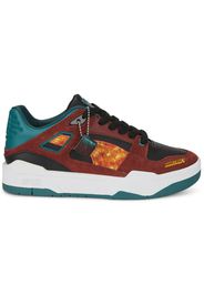 Puma Slipstream Lo Minecraft Nether (GS)