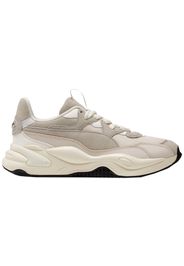 Puma RS-2K Liu Wen (Women's)