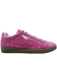 Puma Match Lo Elemental Lilac Snow  (Women's)