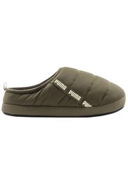 Puma Scuff Slippers Forest Night