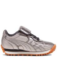 Puma Avanti C Rihanna Fenty Aged Silver (PS)