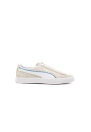 Puma Suede VTG RDL FS Gray