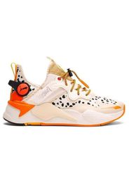 Puma RS-X T3CH x Thundercats Cheetara (Women's)