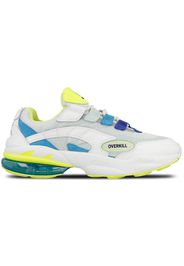 Puma Cell Venom Overkill Radiant Venom