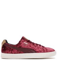 Puma Clyde Extra Butter Kings of New York Cabernet