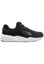 Puma Trinomic Sock NM X Stampd Asphalt/Puma White