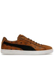 Puma Suede Classic MCM