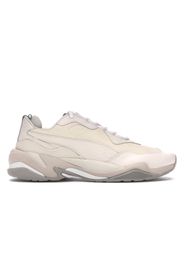 Puma Thunder Desert Bright White