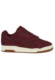 Puma Slipstream Lo MMQ Aubergine